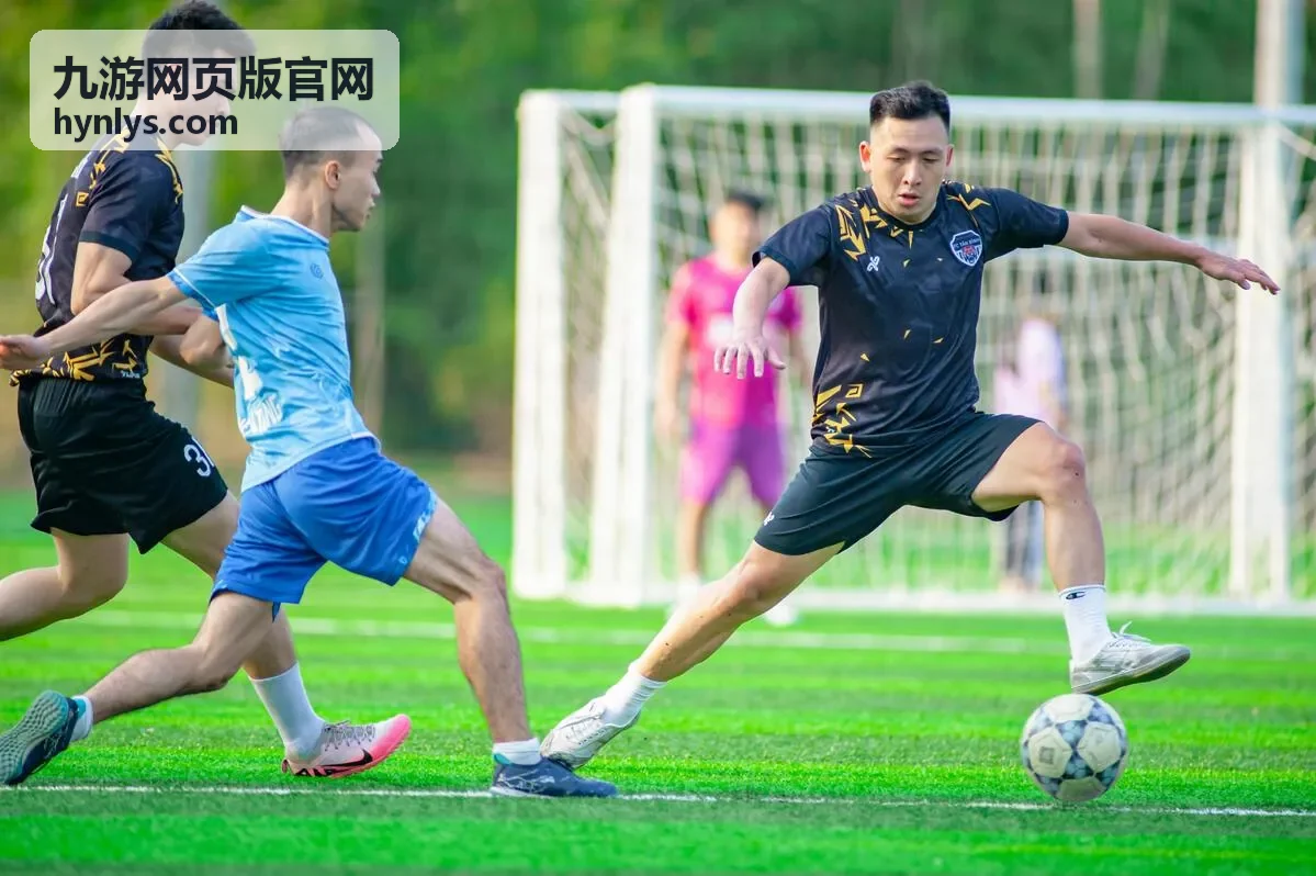 九游网页版官网手游首次登录与账号绑定界面